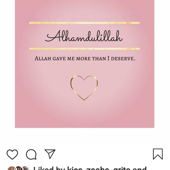 dollfaceqayyah